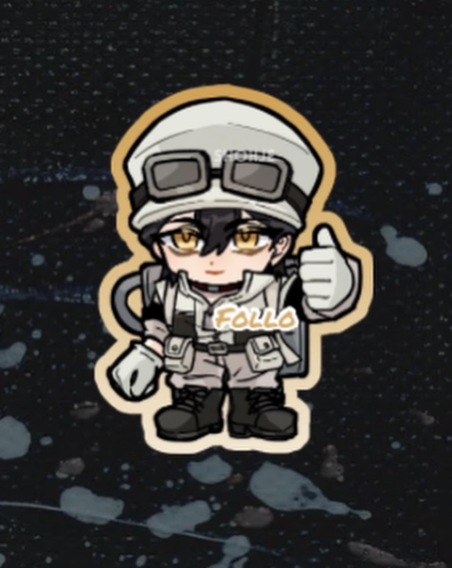 follocharm.png