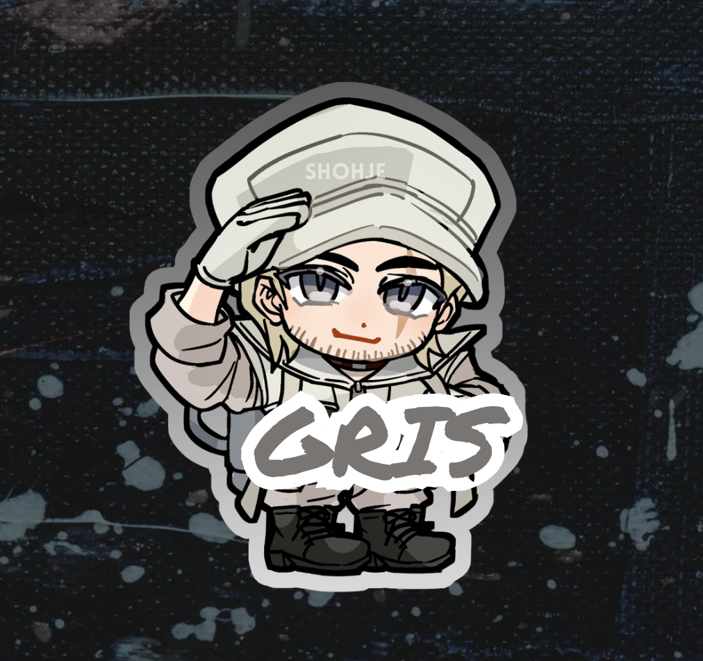 grischarm2.png