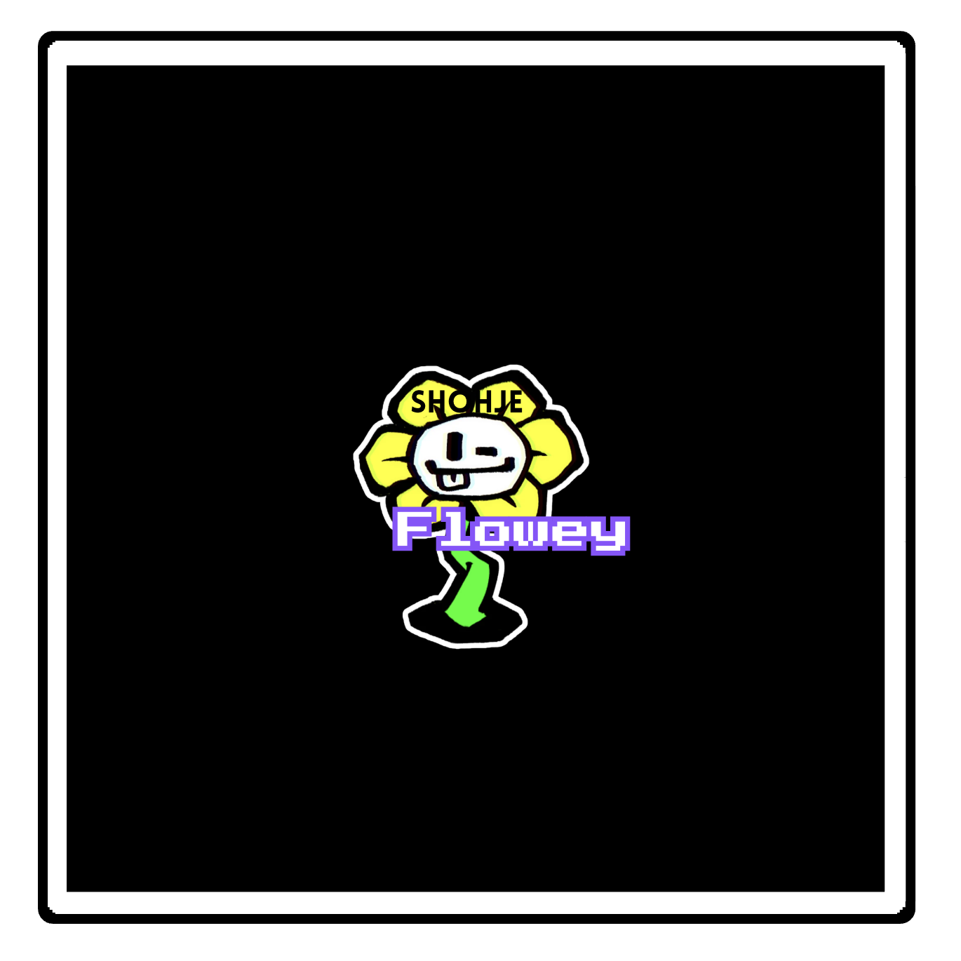 underflowey.png