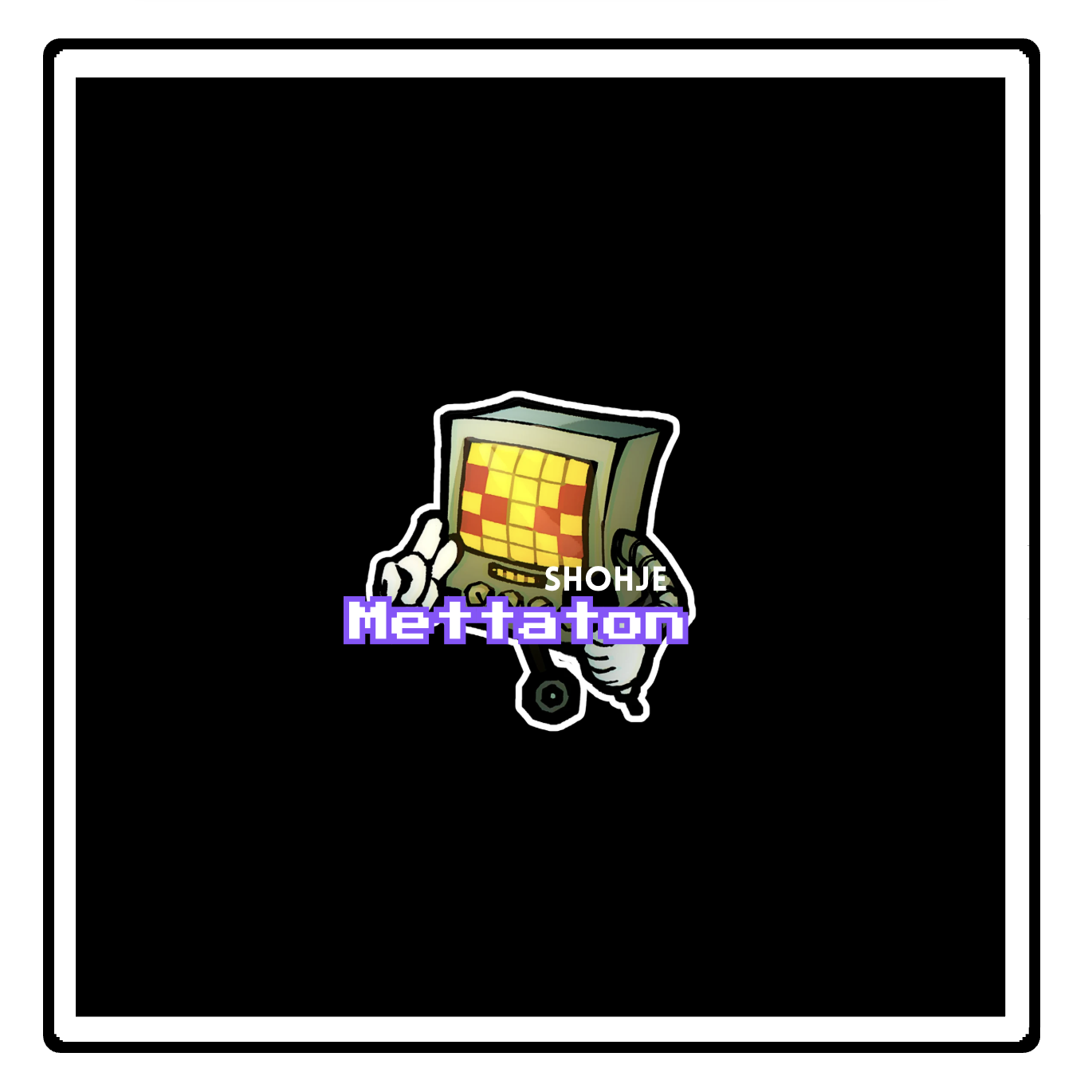 undermettaotn.png