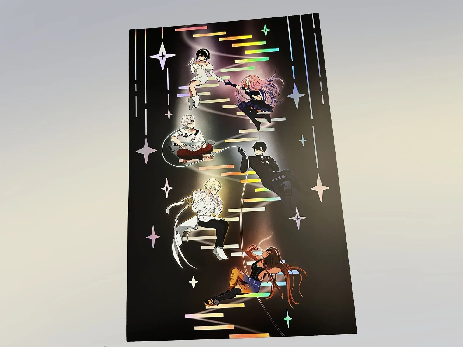 alienstagefoilprint.webp