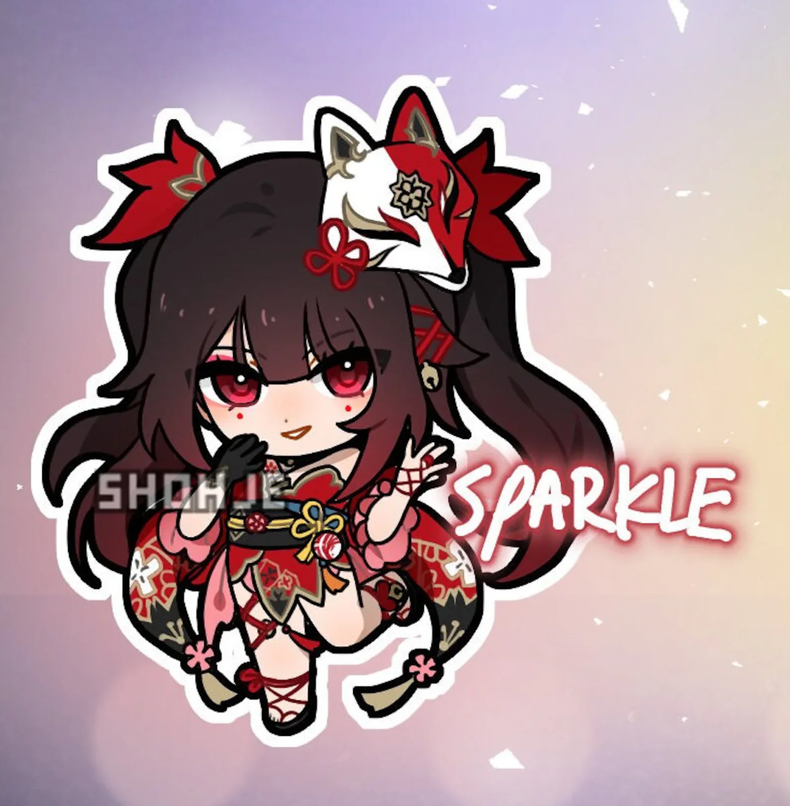 hsrsparkle.webp