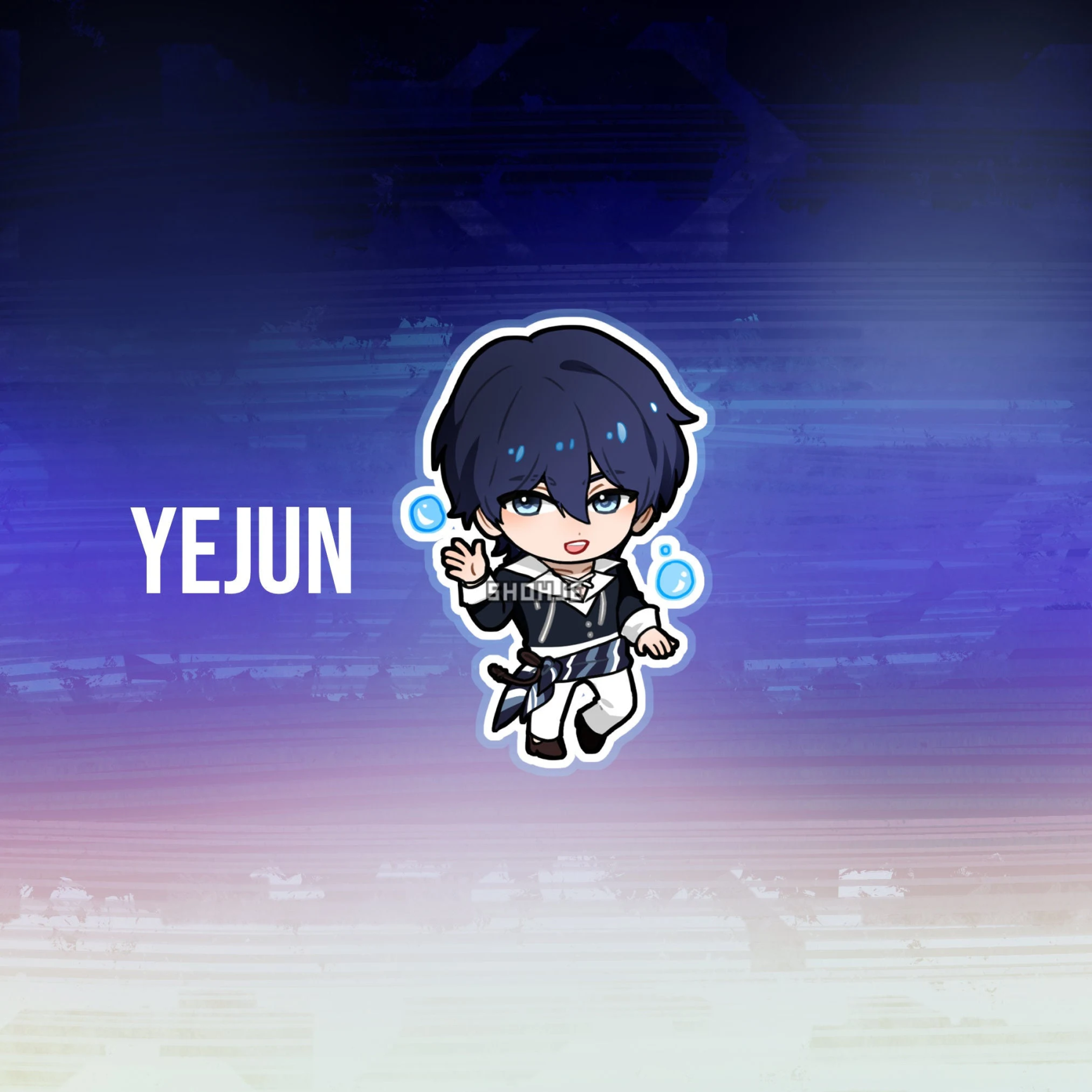 yejun.webp