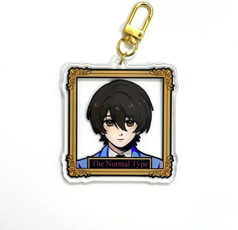 haruhi.webp