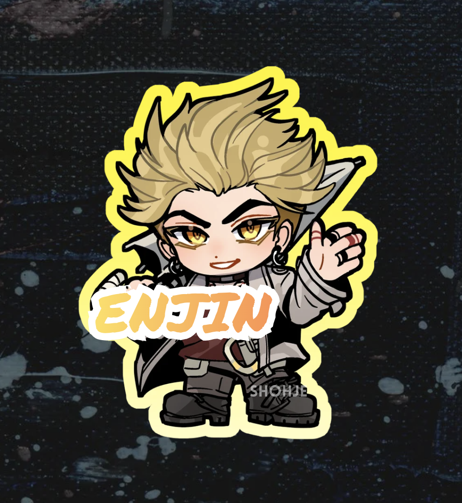 enjincharm2.png