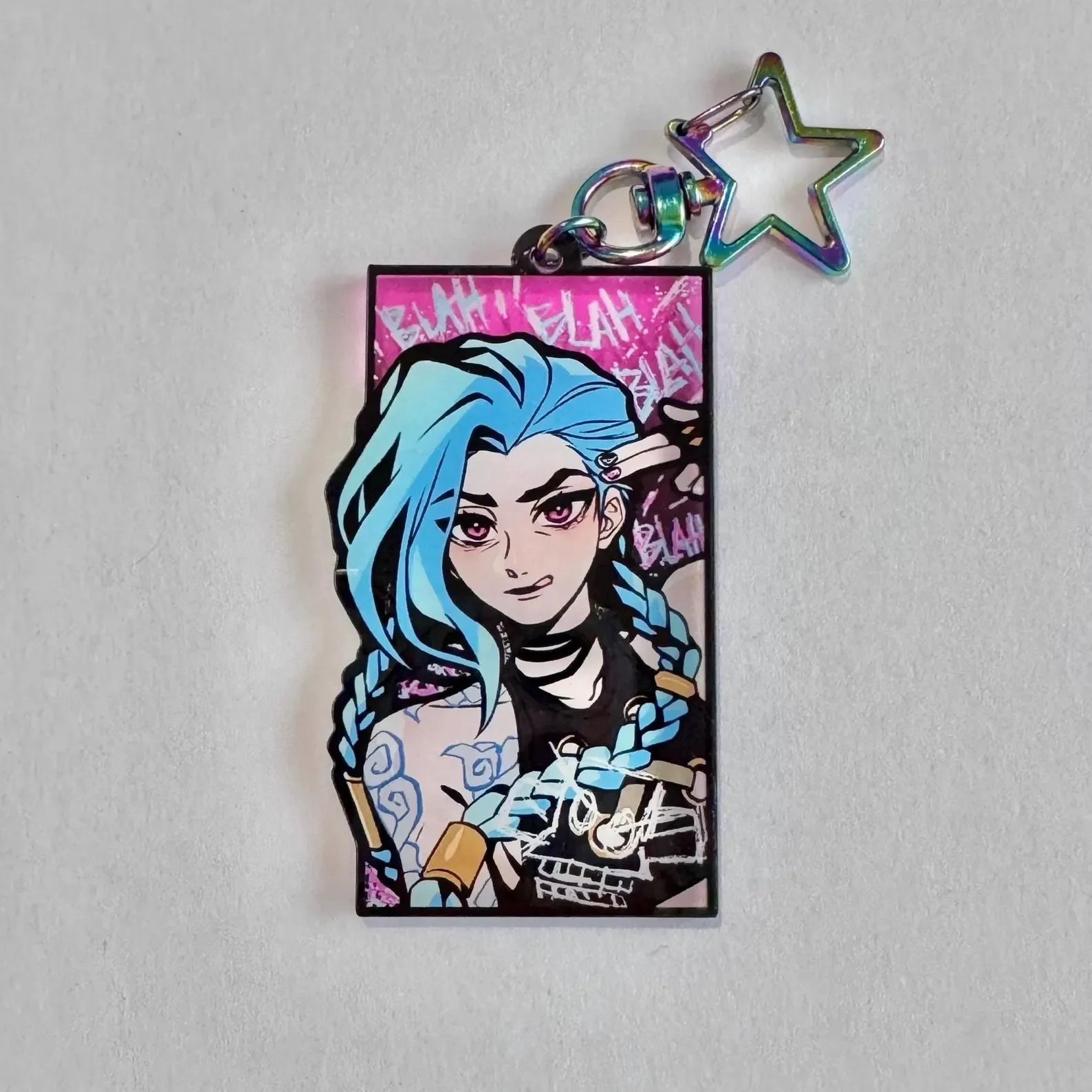 jinxcharm.webp