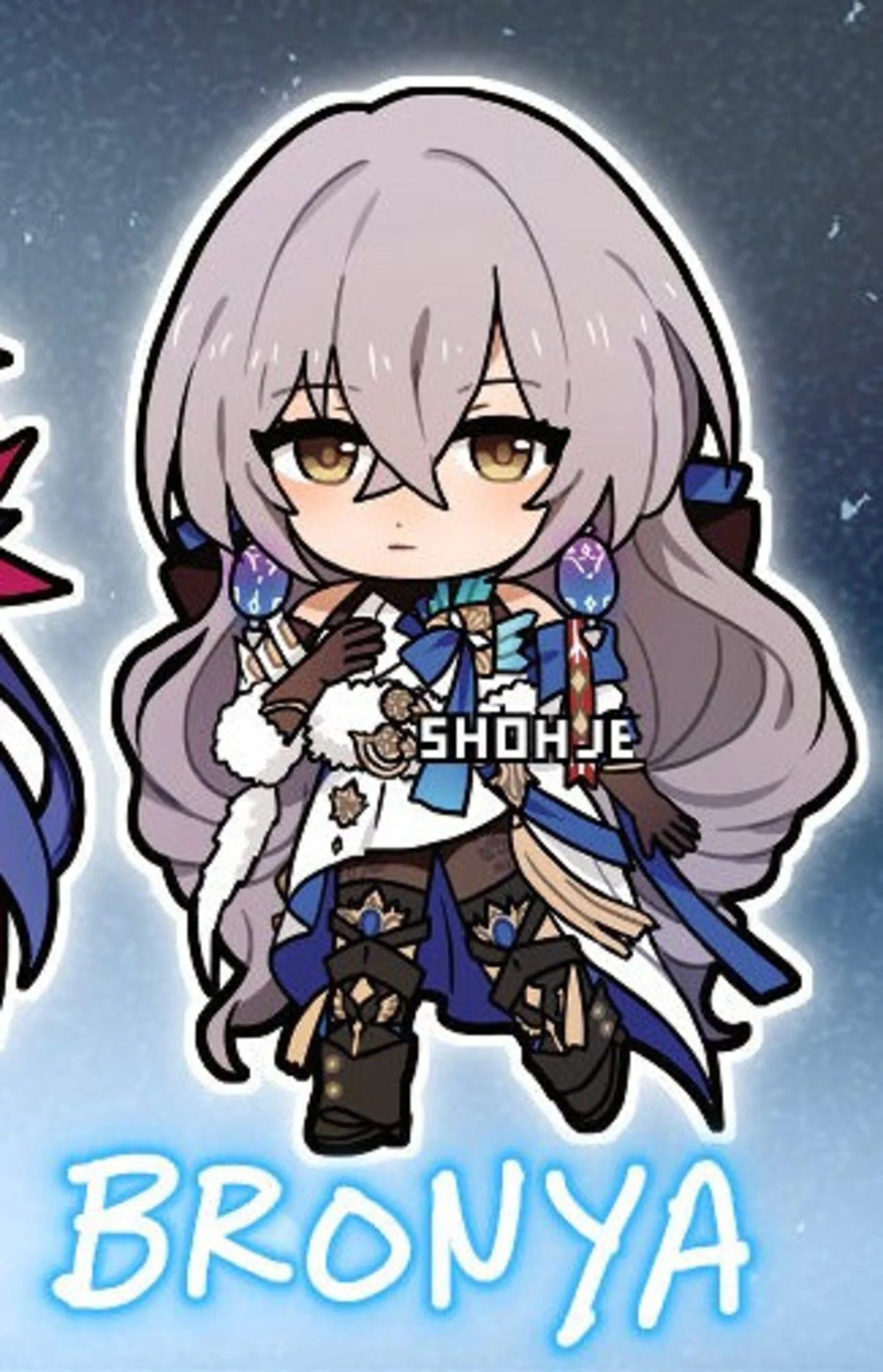 hsrbronya.jpg