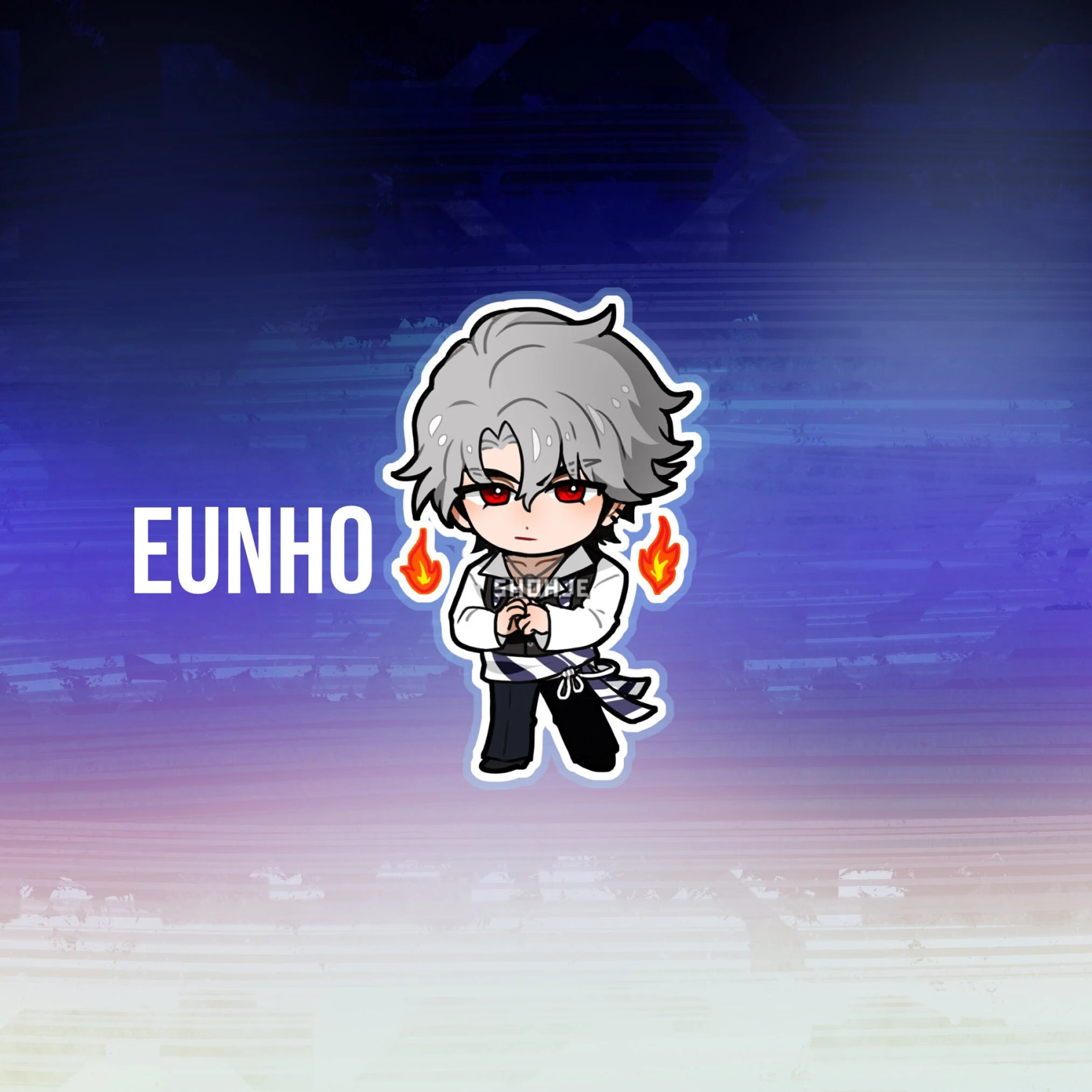 eunho.webp