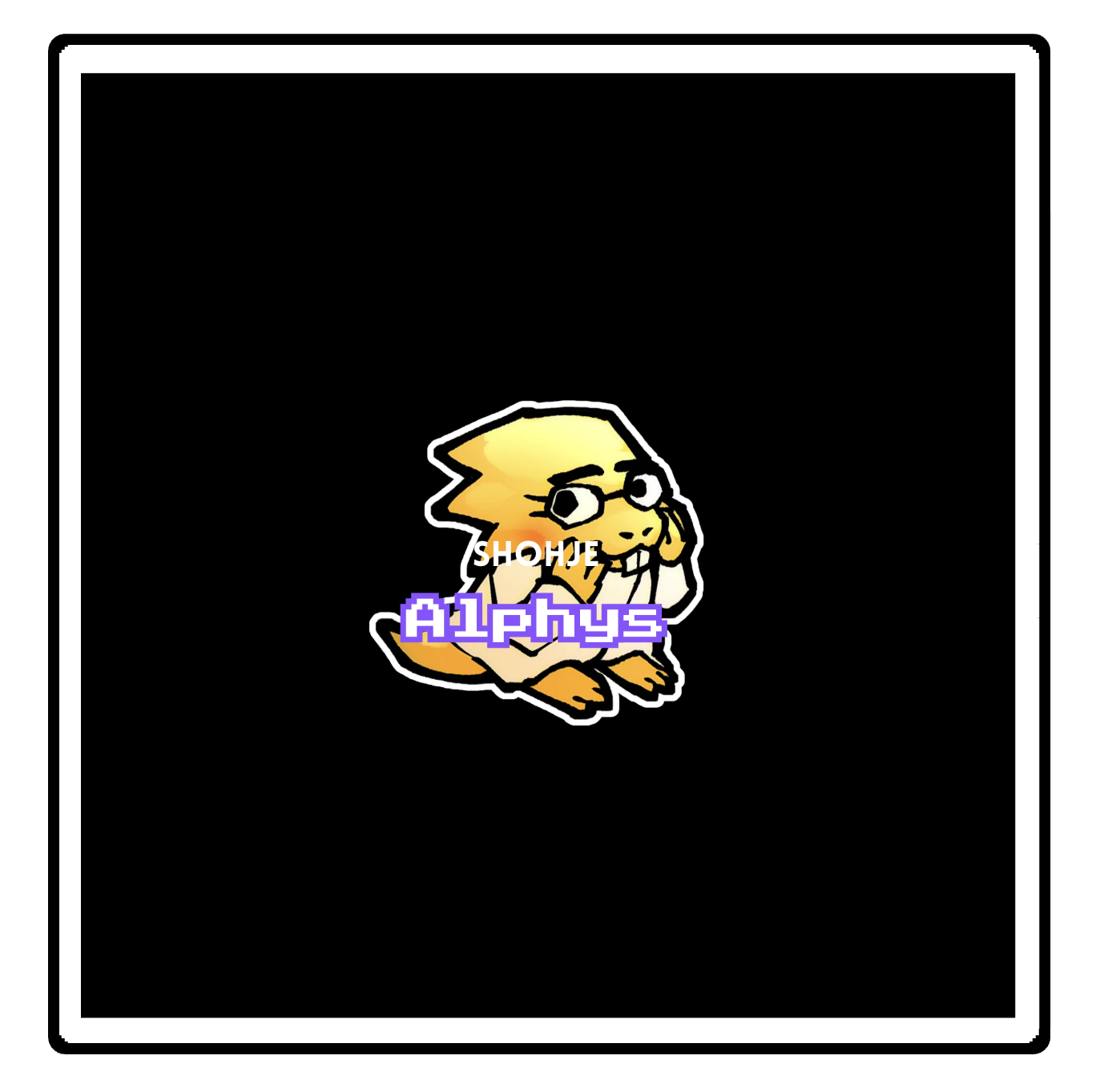 underalphys.png