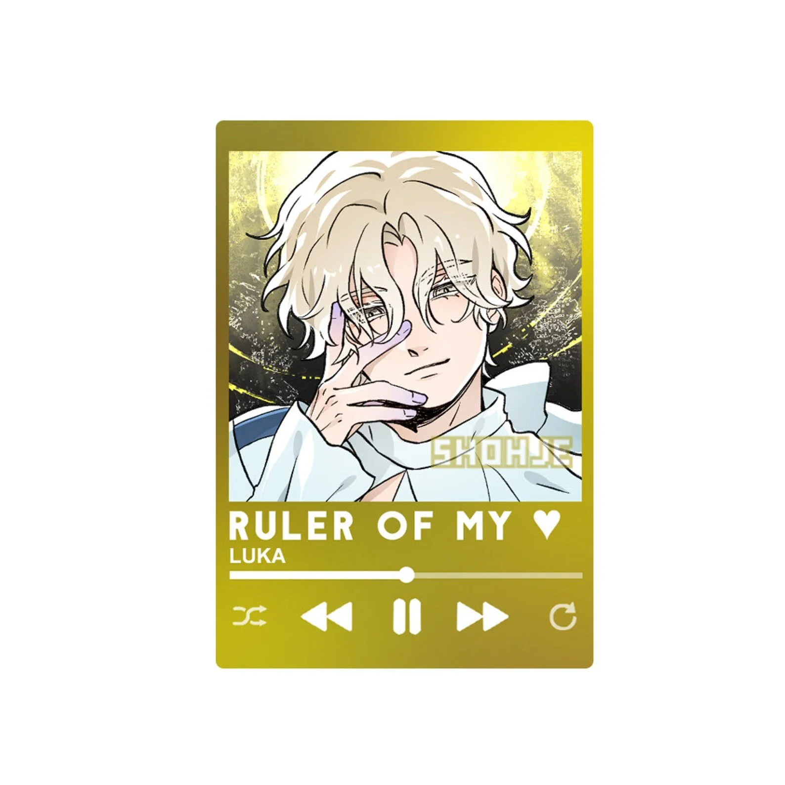 lukarulerofmyheartcharm.jpg
