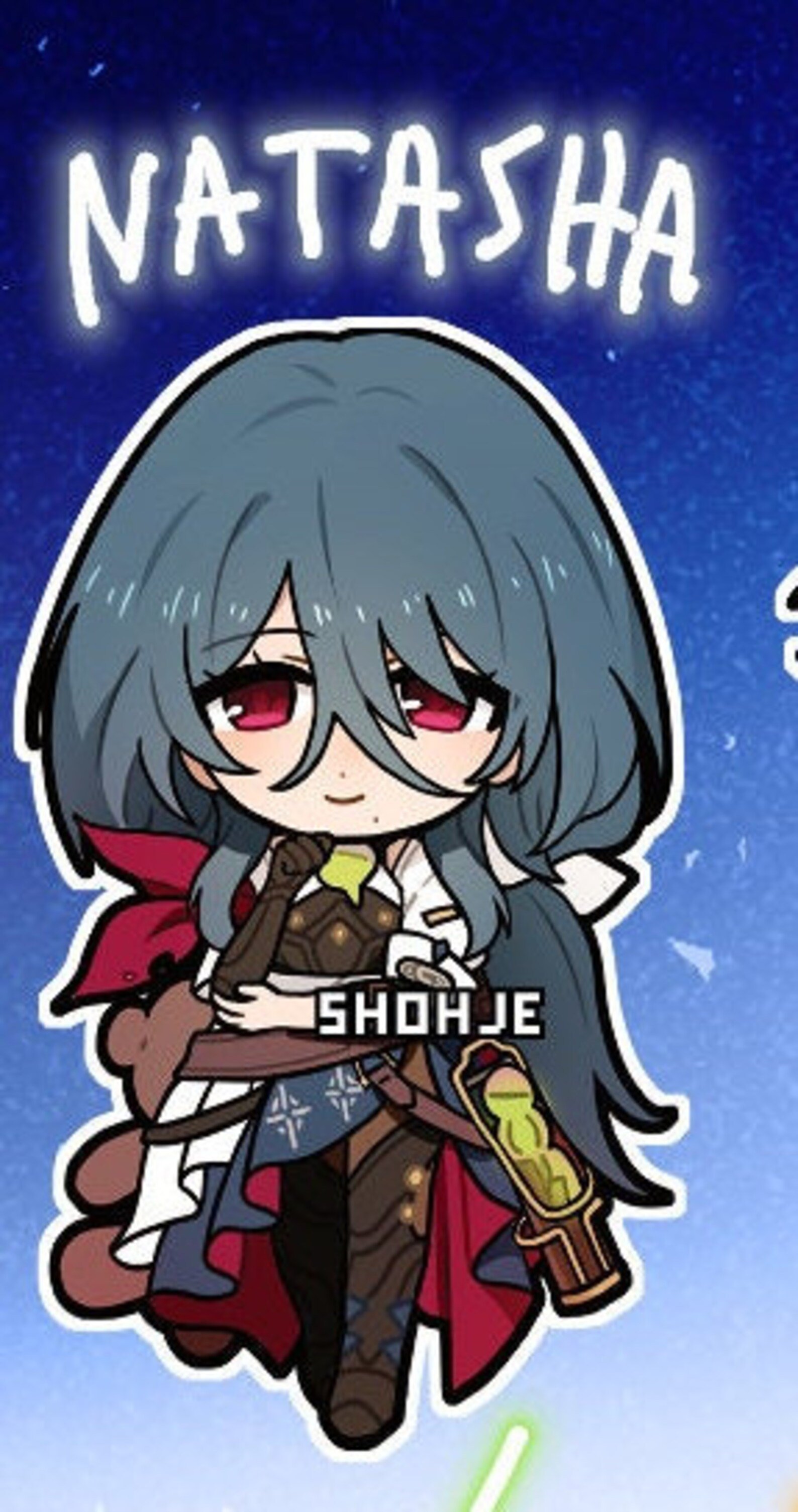 hsrnatasha.jpg