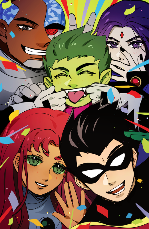 11x17-titanprint-1-orig_1.png