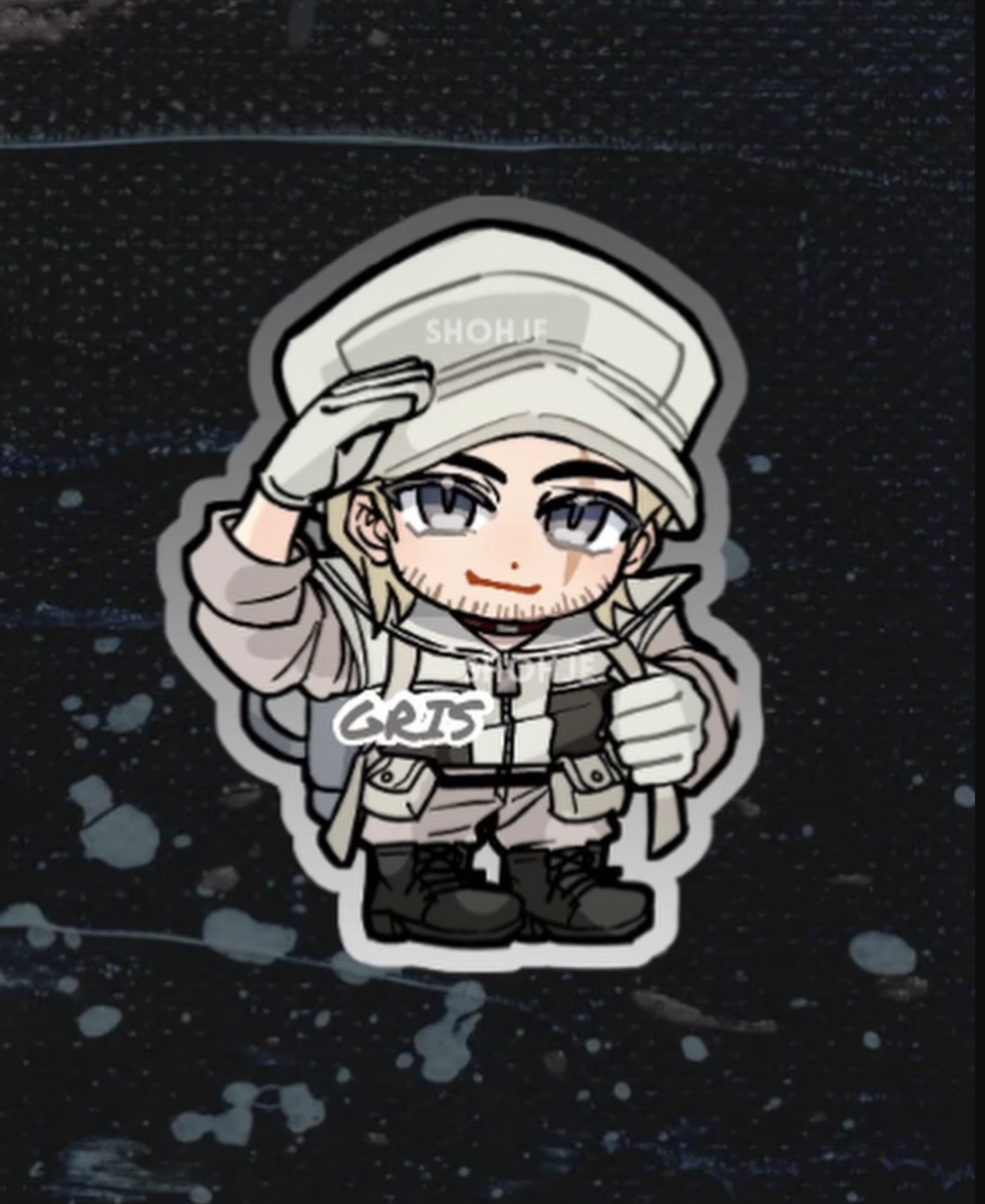grischarm.png