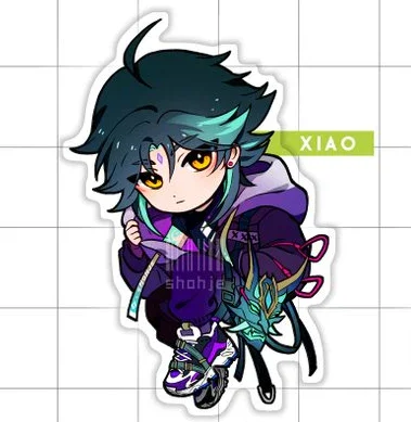 xiaocharm.webp