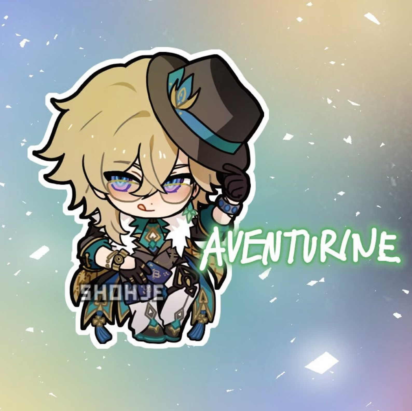 hsraventurine.png