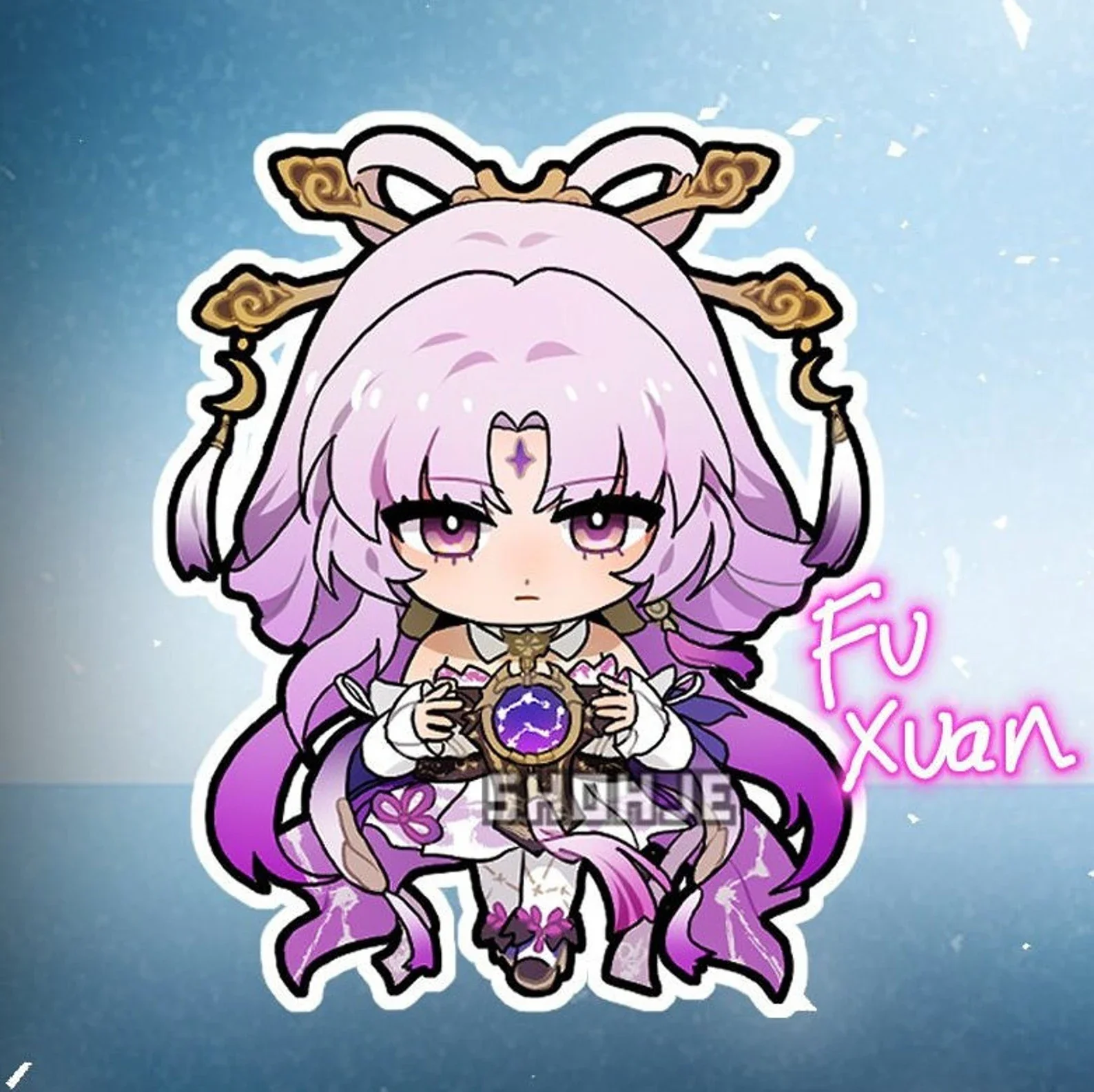 fuxuancharm.webp