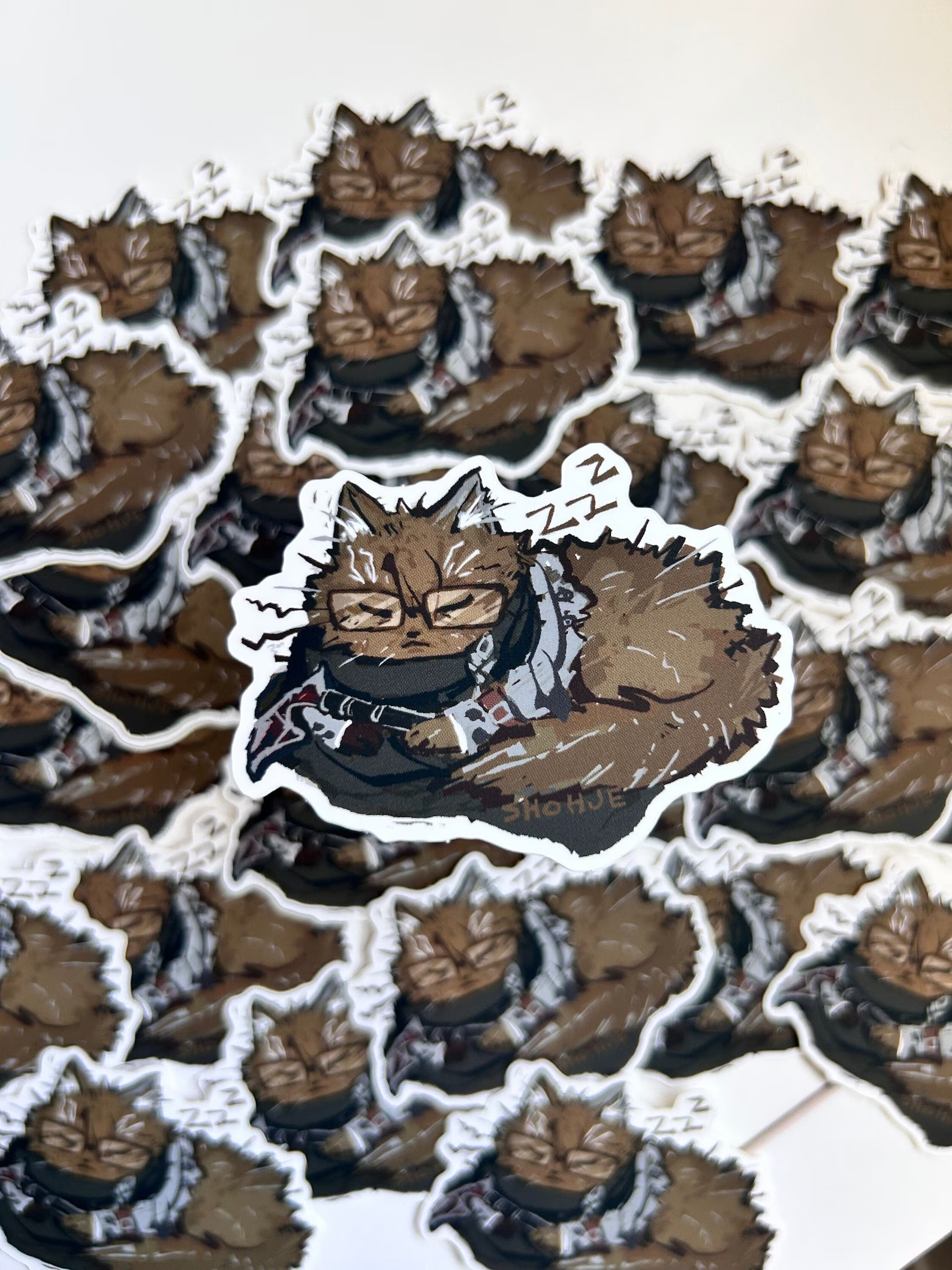 oldweltnyangcatsticker.png