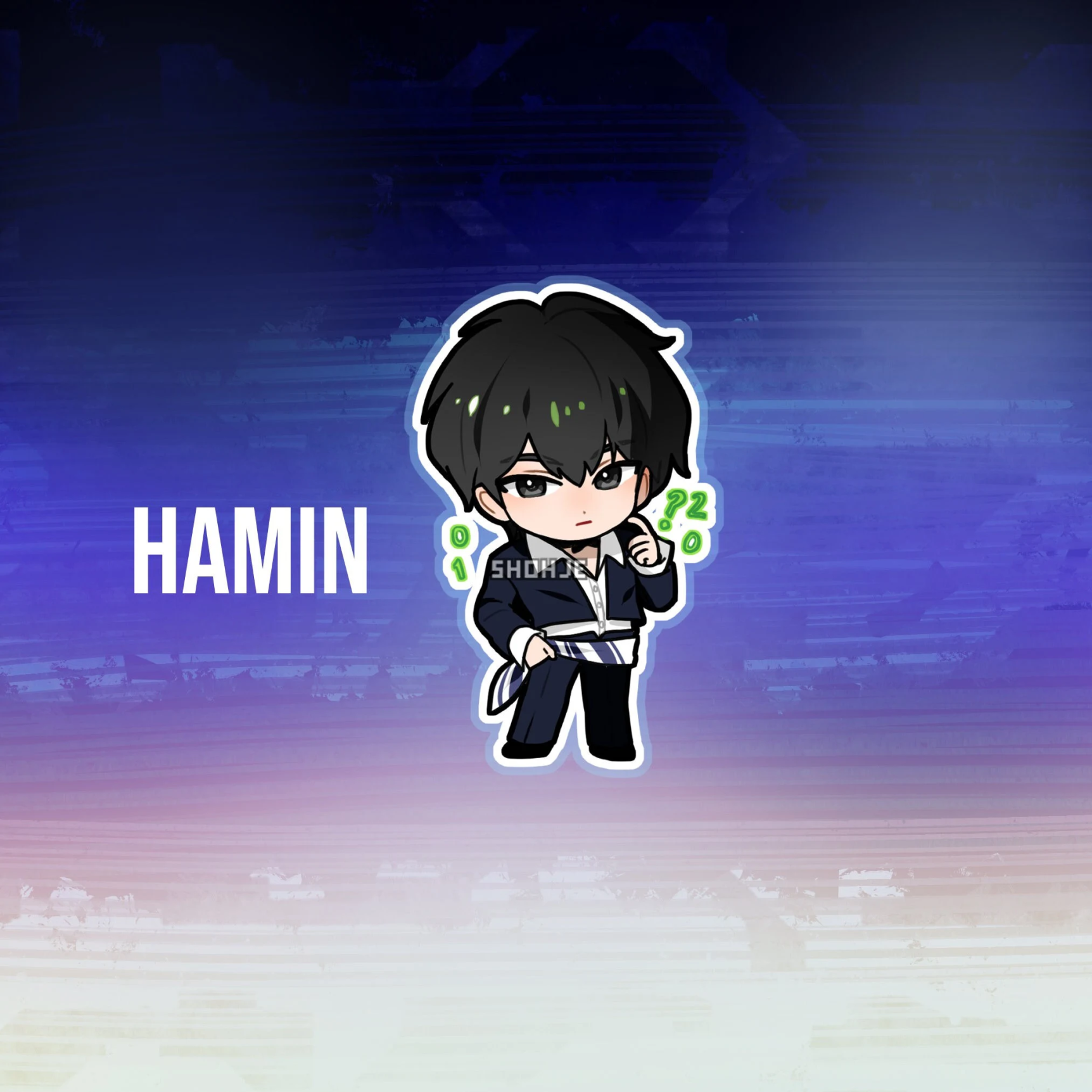 hamin.webp