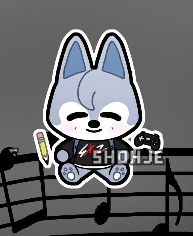Bangchan.webp