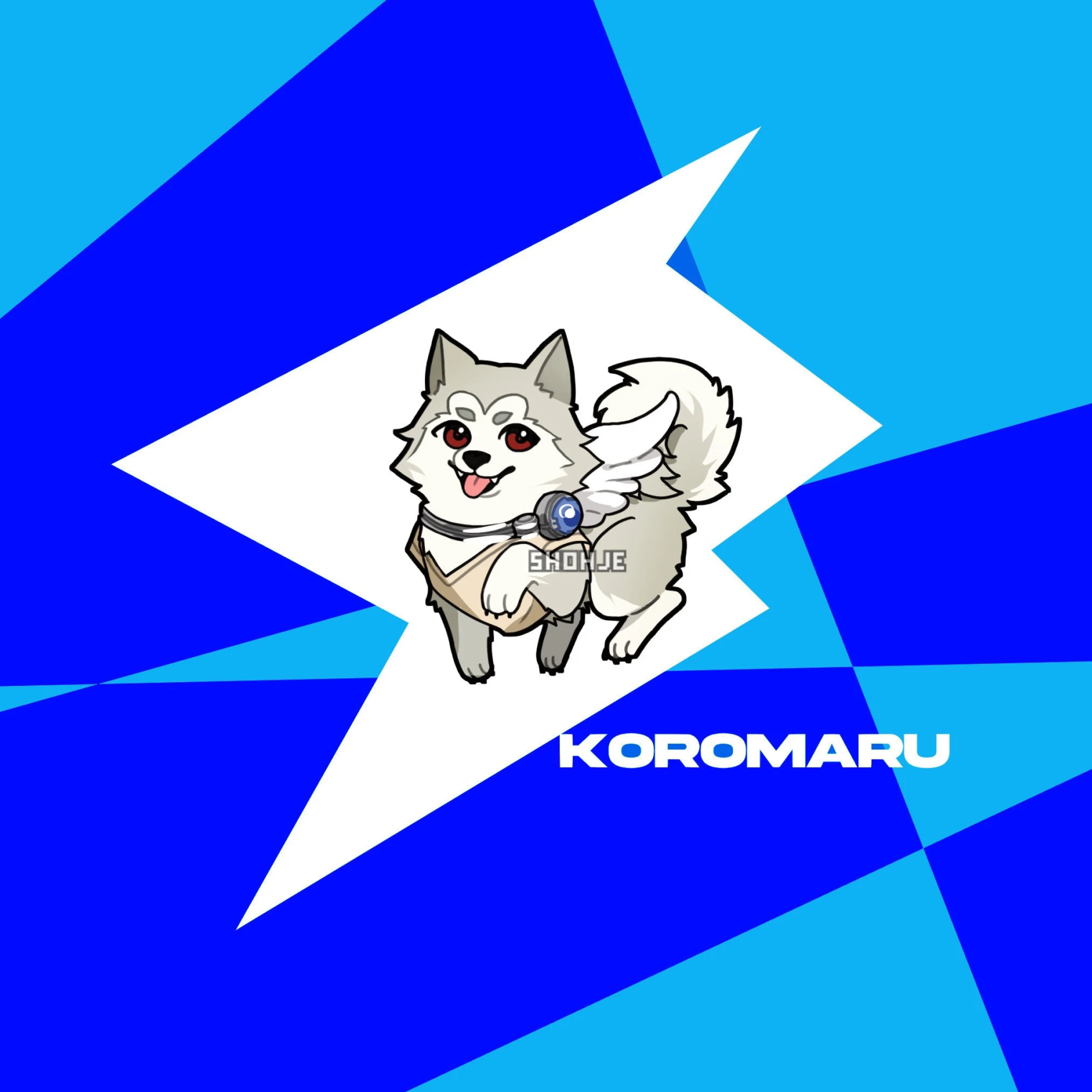 il_fullxfull.5956618470_4sga.webp
