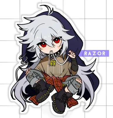 razorcharm.webp