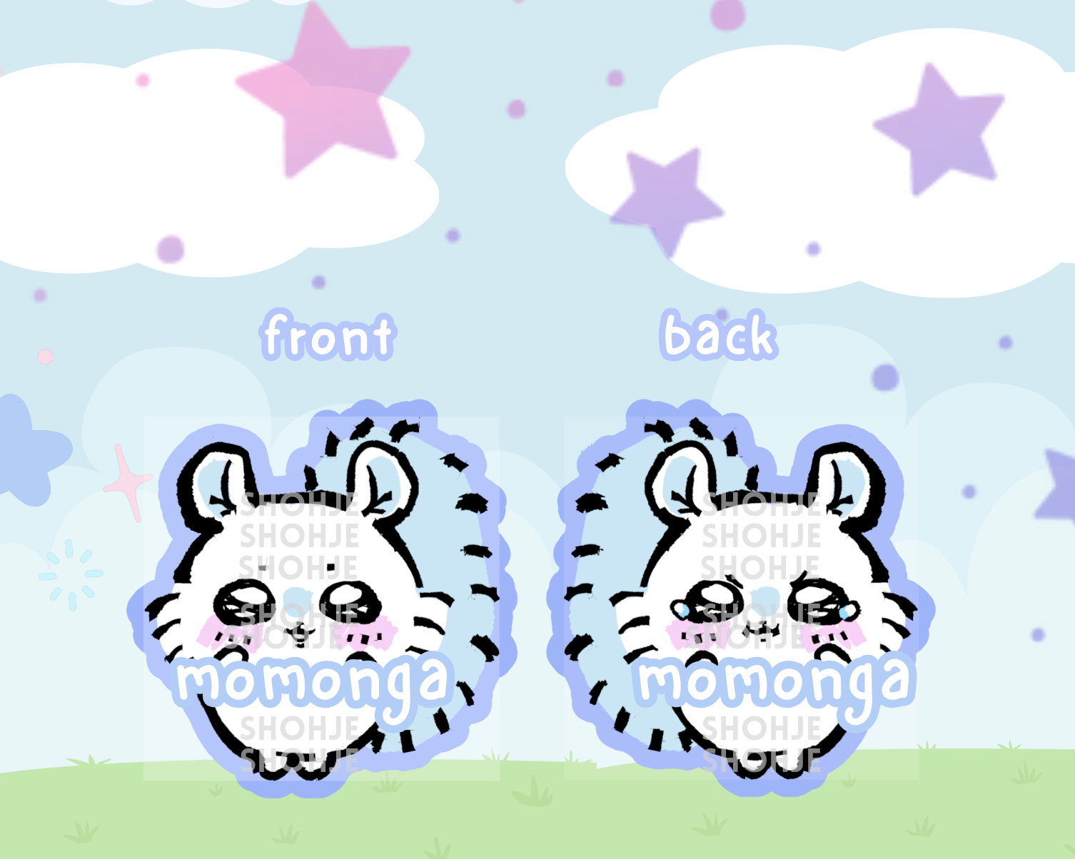 momonga.png