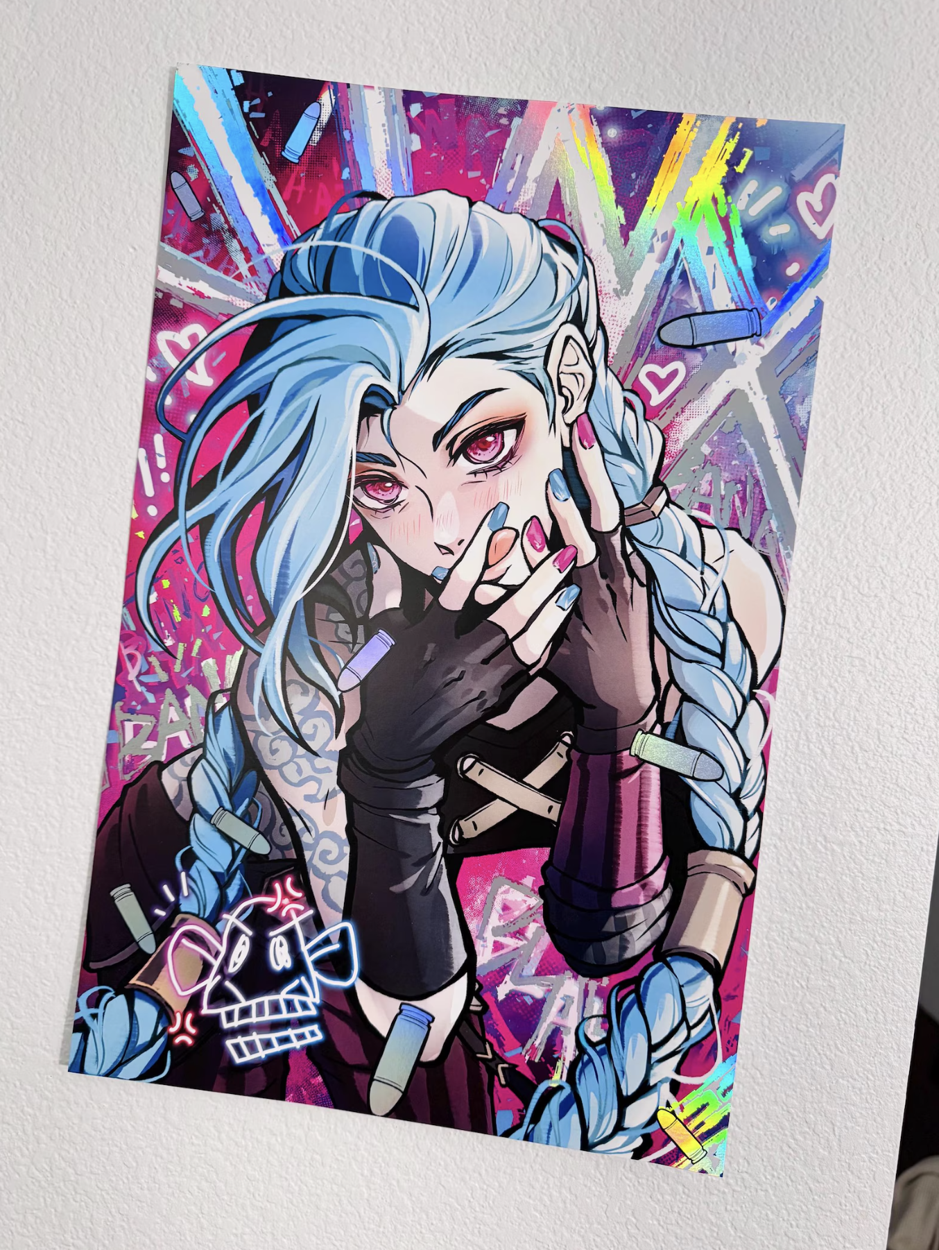 jinxholofoilprint.png