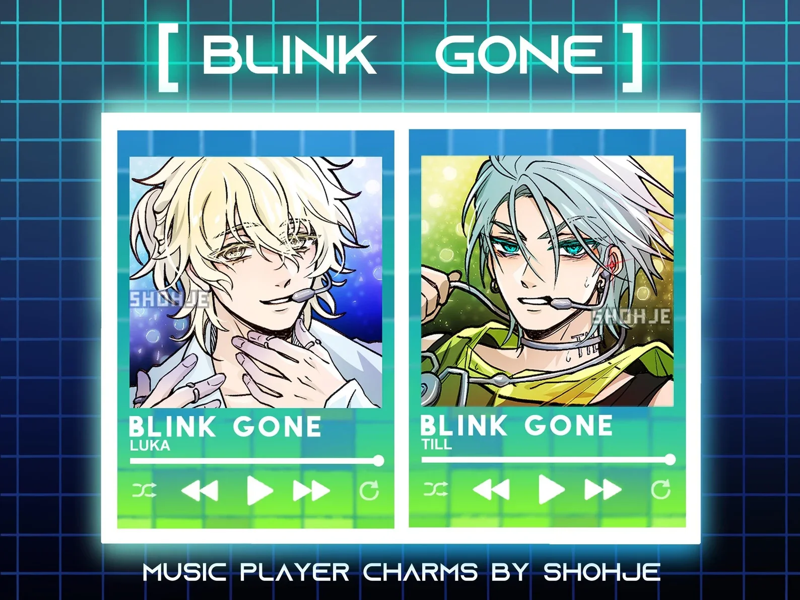 BlinkGoneboth.webp