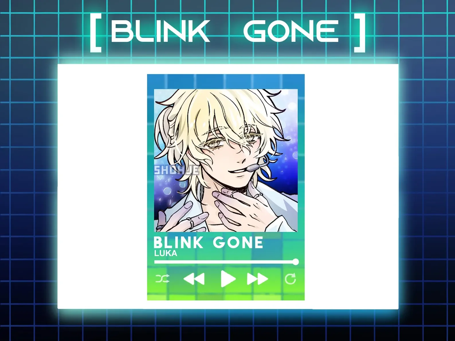 blinkgoneLUKA.webp