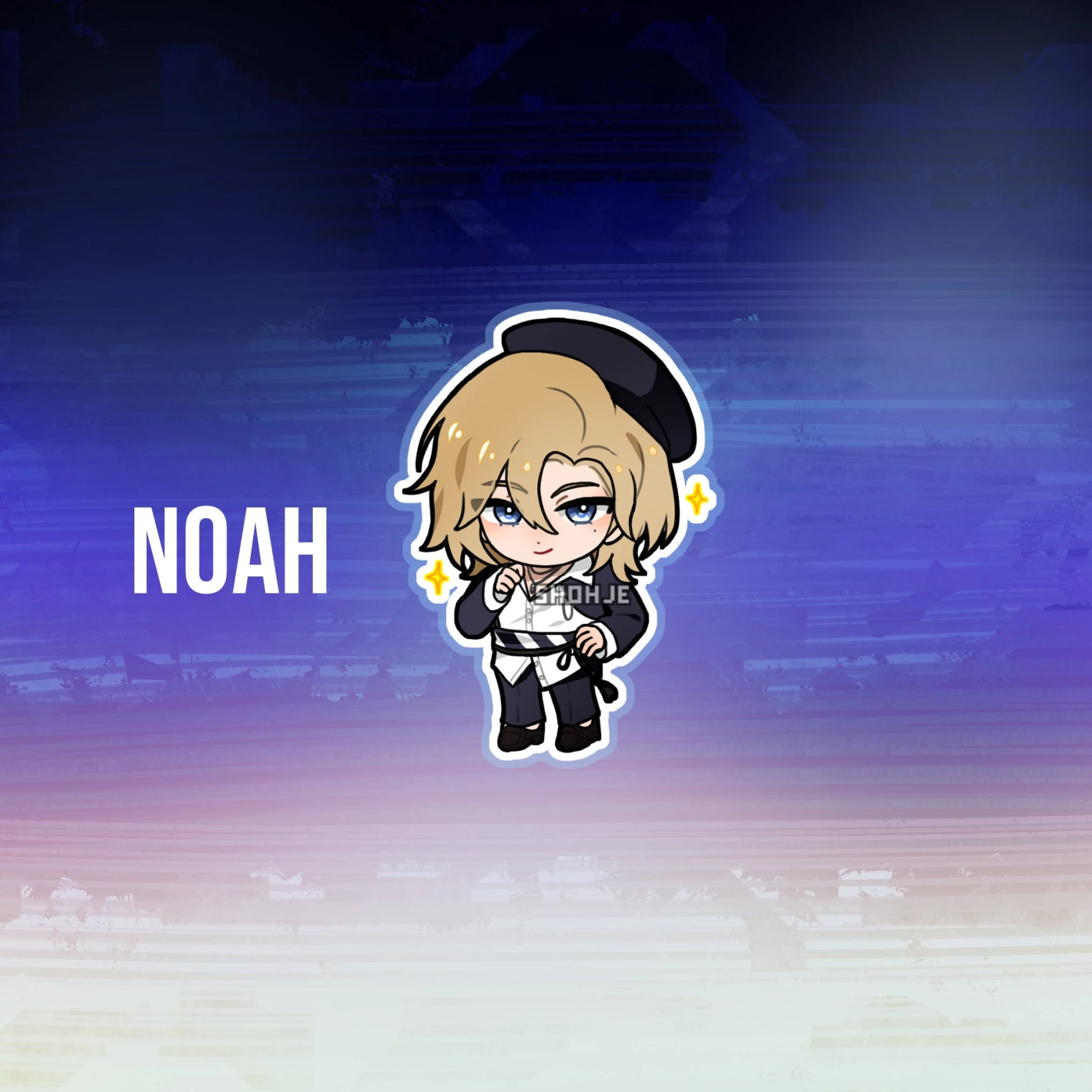 noah.webp