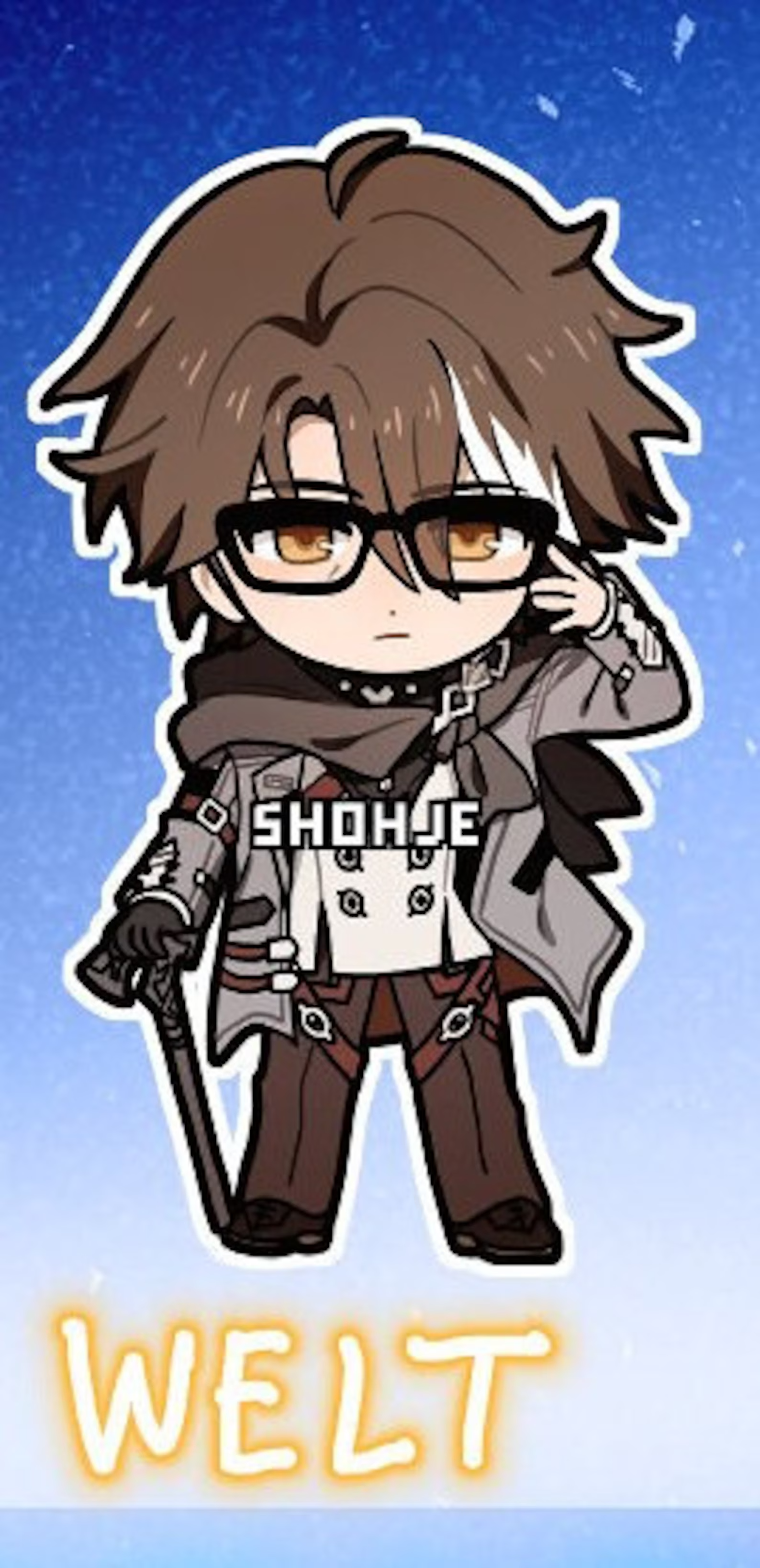 hsrweltyang.png