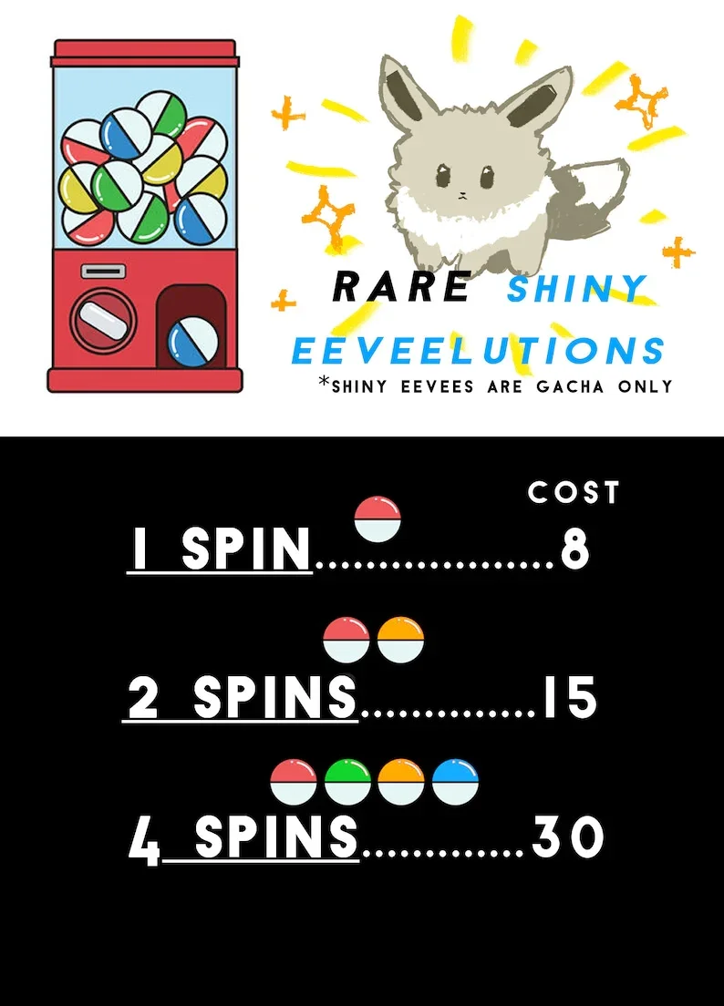 shinyeeveeinfopage.webp