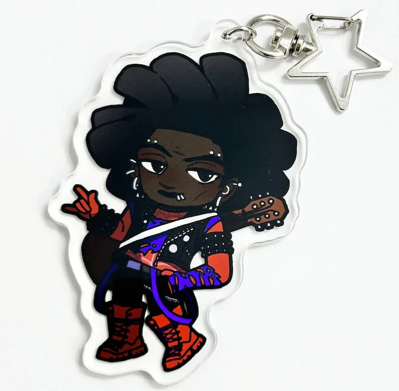 spiderhobie.webp