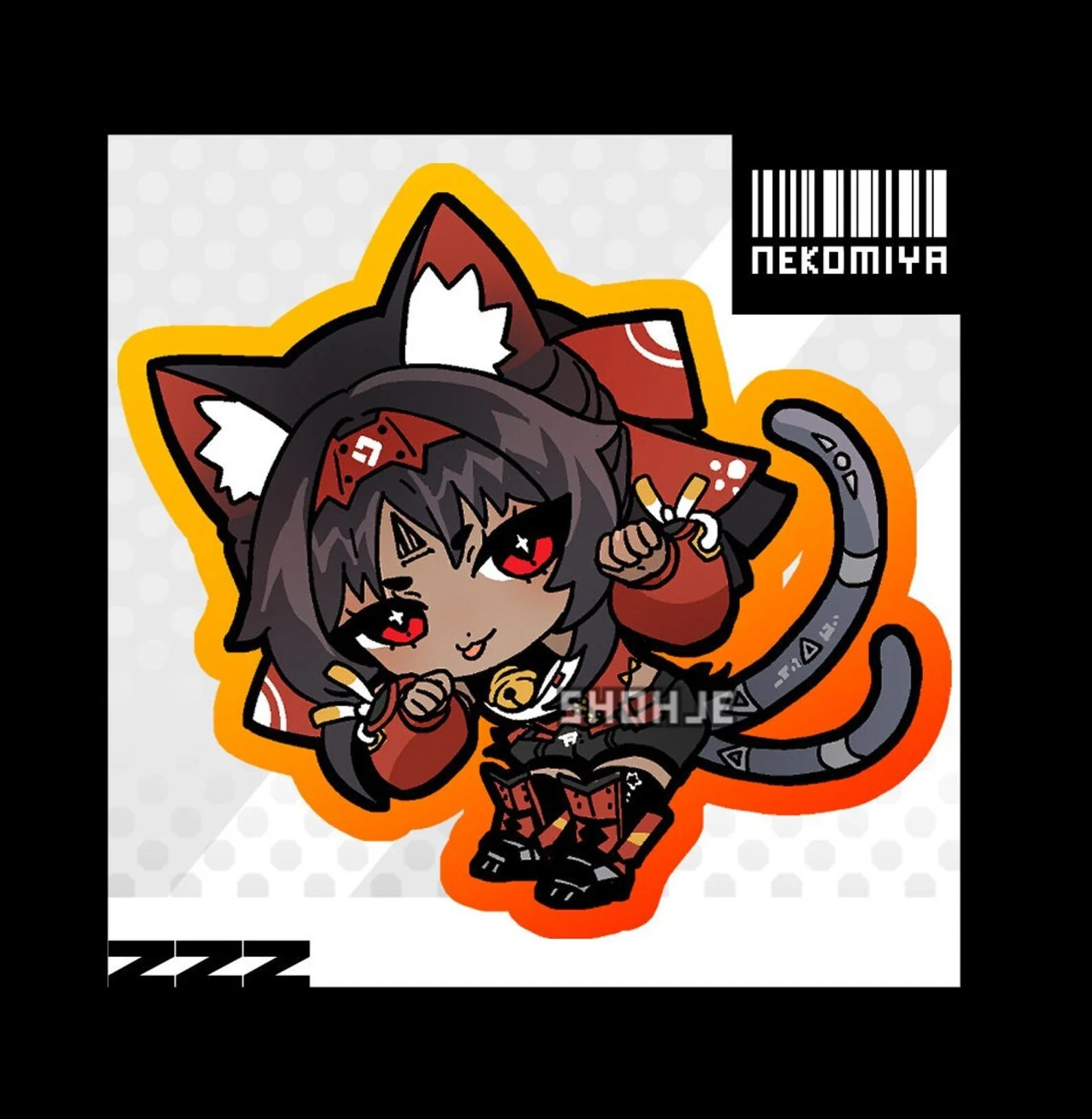 zzznekomiya.jpg