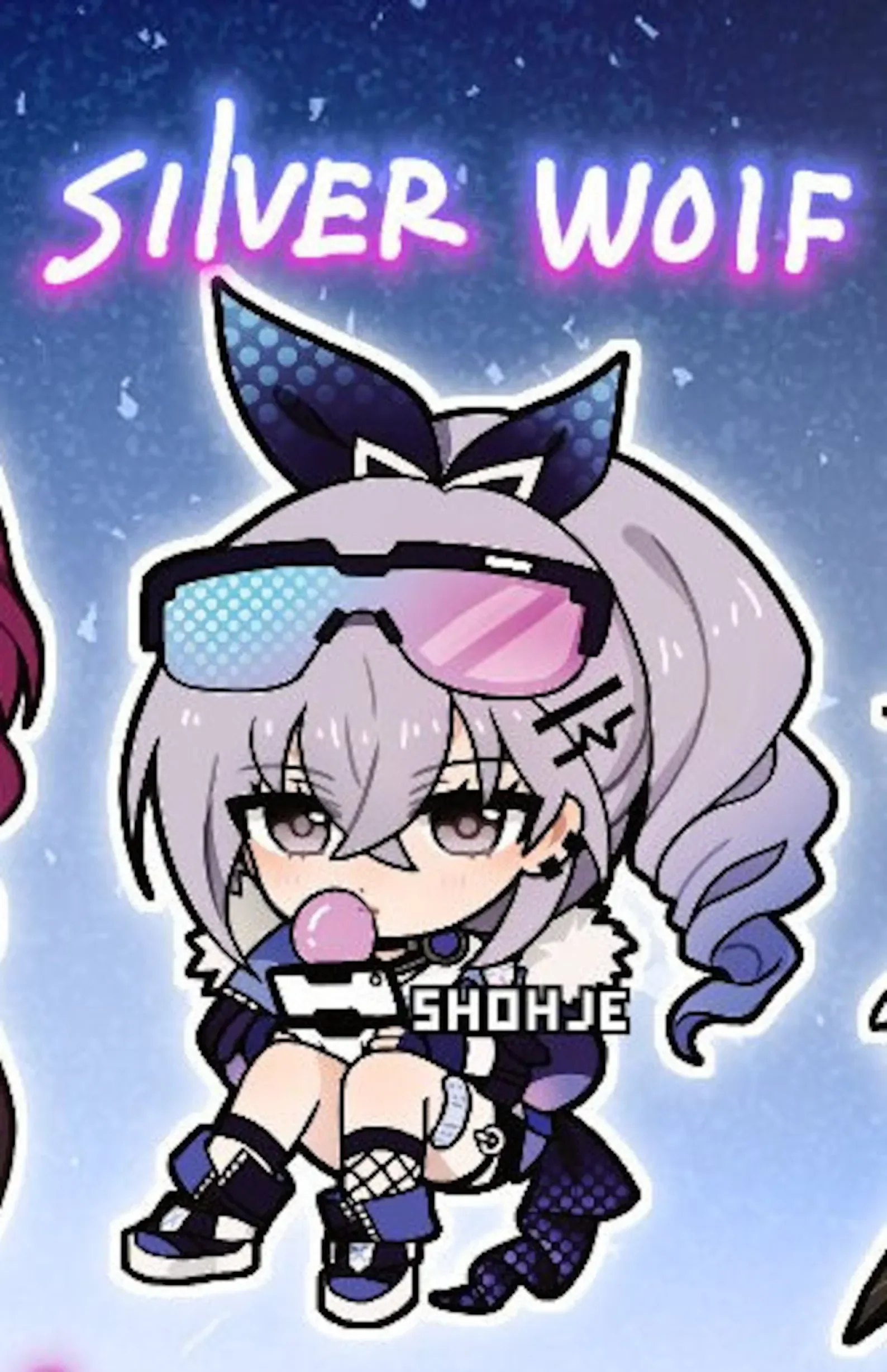 hsrsilverwolf.webp