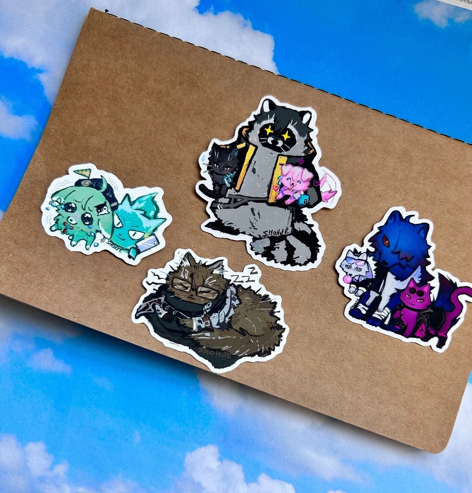 hsrstickercollection.jpg (Copy) (Copy)