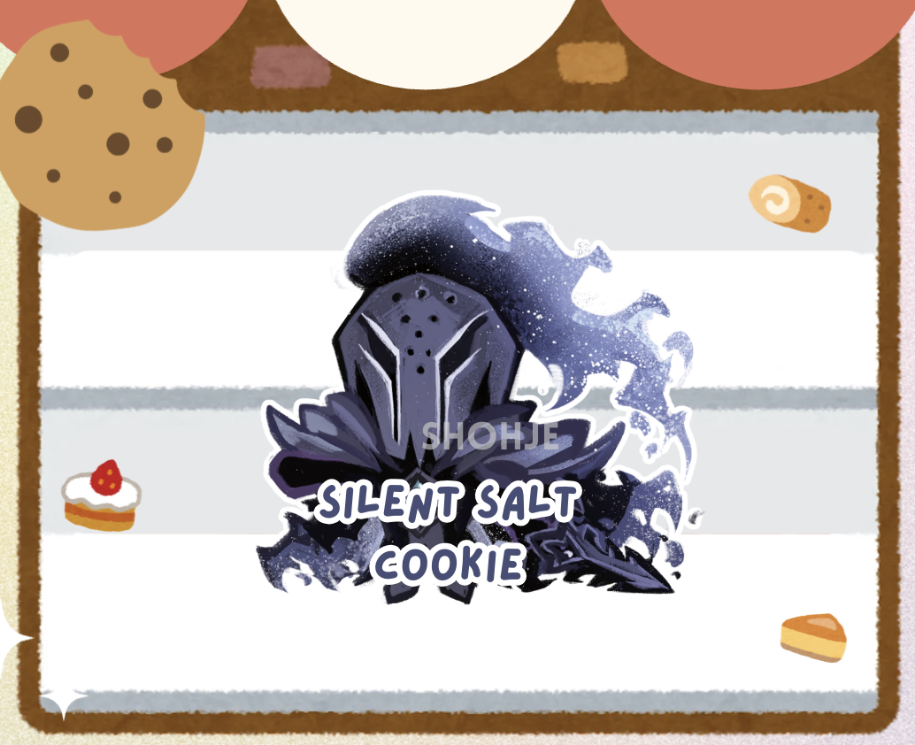 cookie silent salt.png