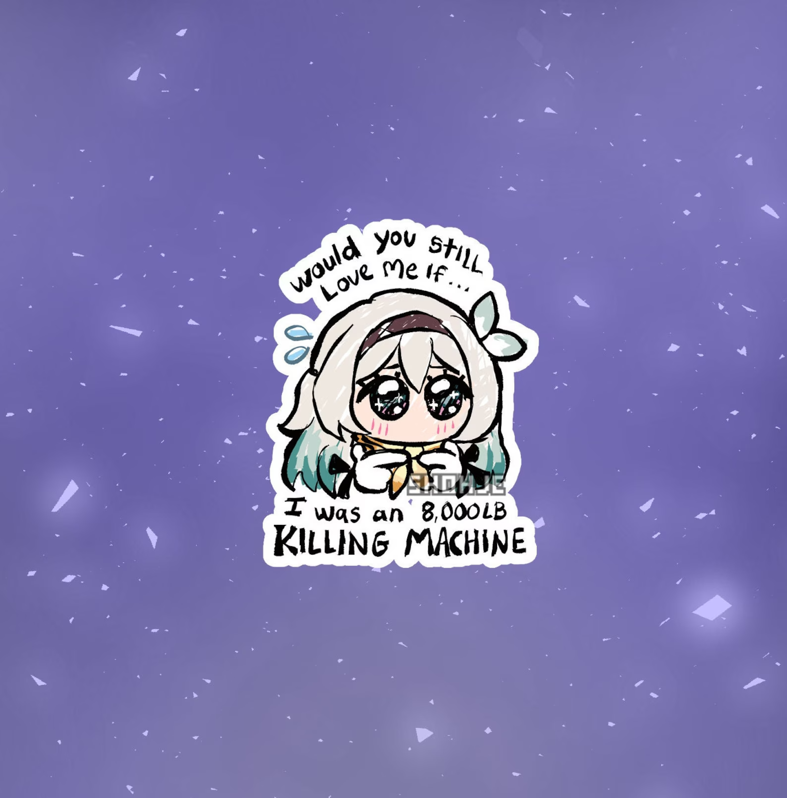 fireflysticker.png
