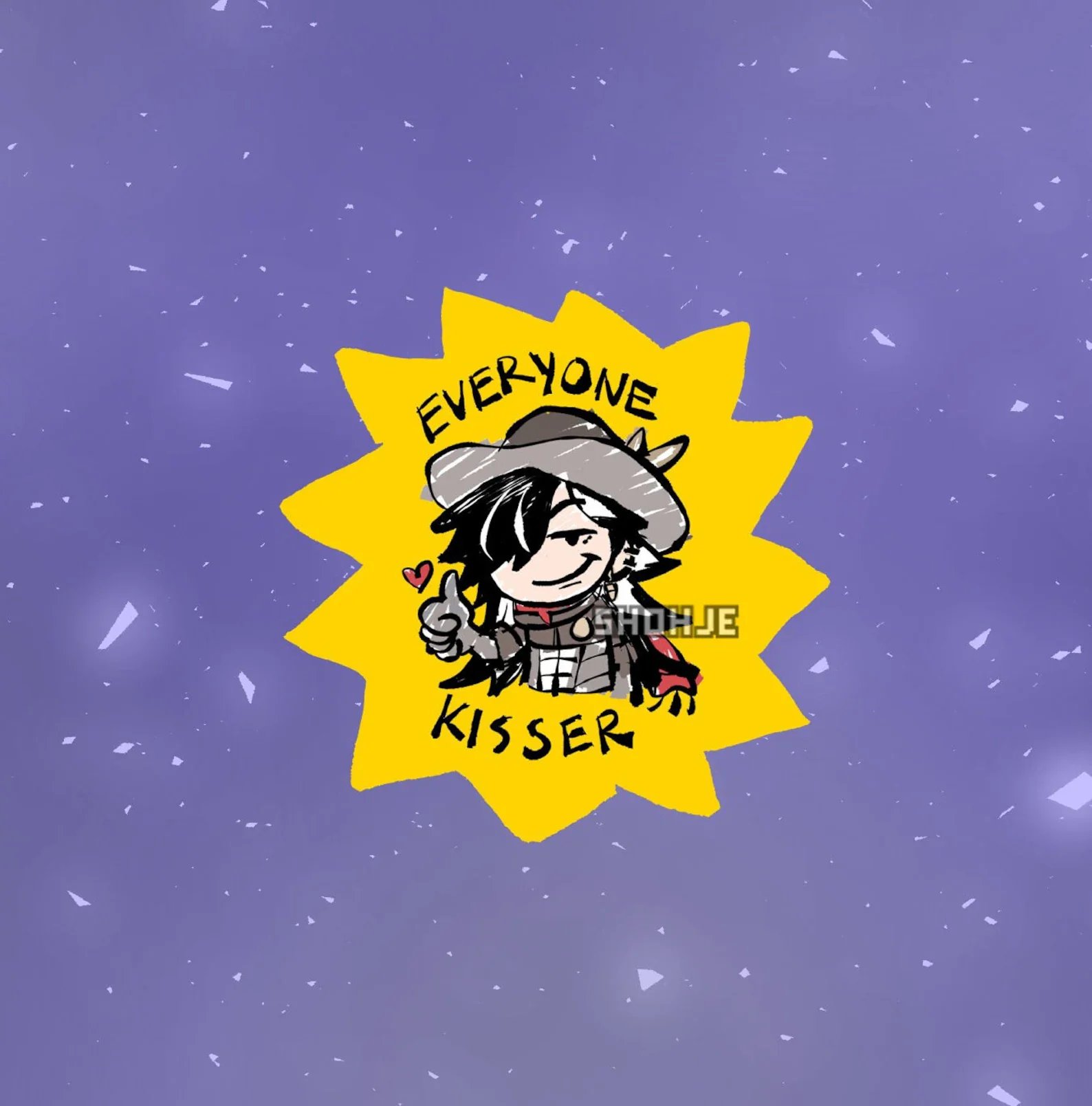 everyonekisserboothillsticker.webp