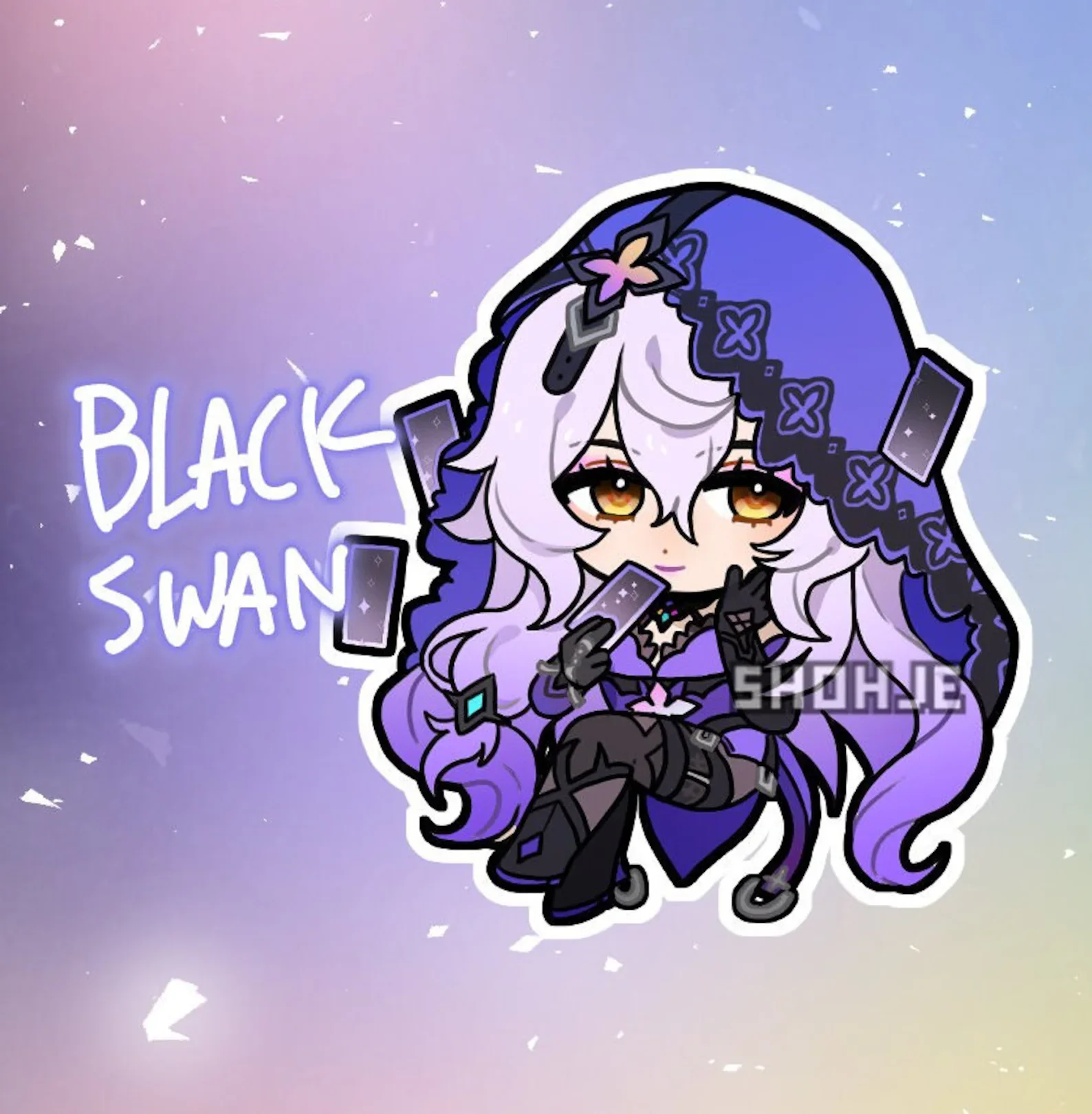 hsrblackswan.webp