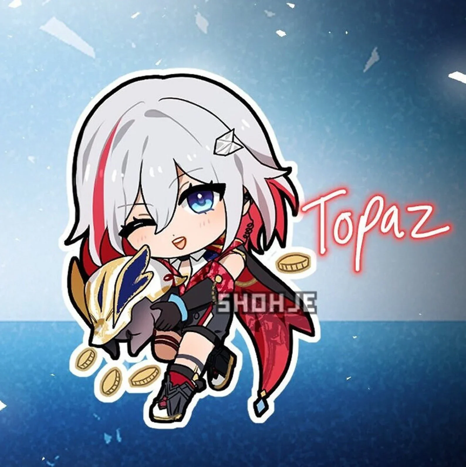 topazcharm.webp
