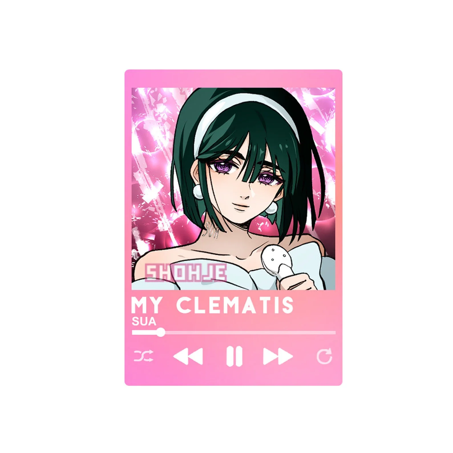 suamyclematischarm.webp