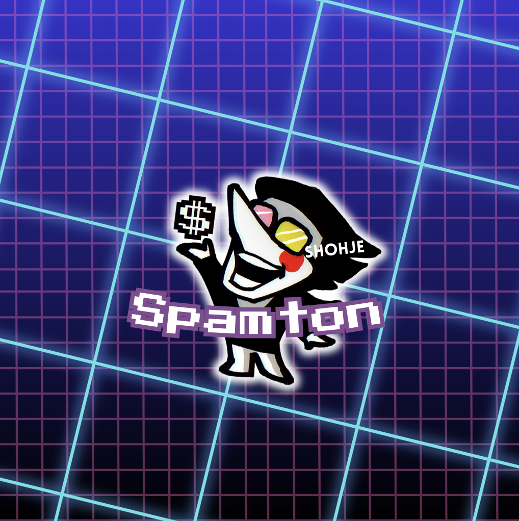deltaspamton.png