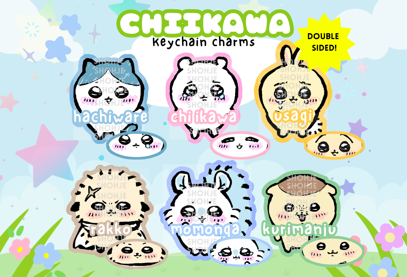 chiikawa charms.png