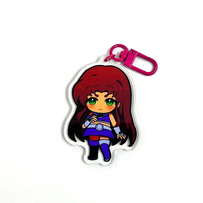 titanstarfire.webp