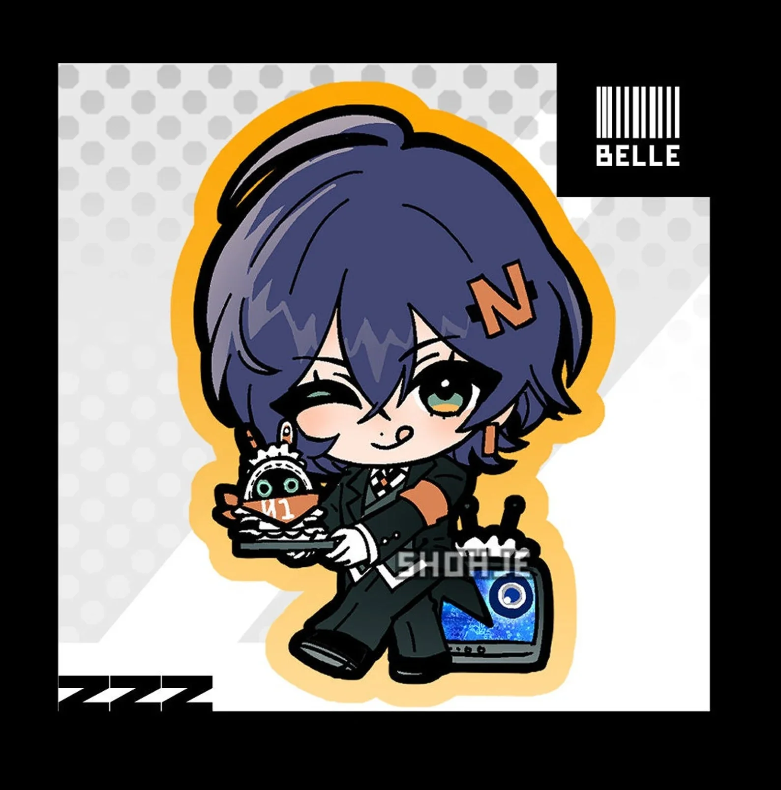 zzzbellemaid.webp