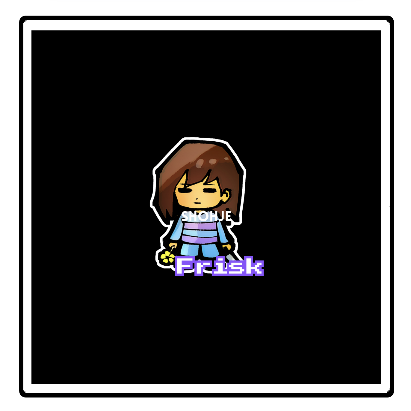 underfrisk.png