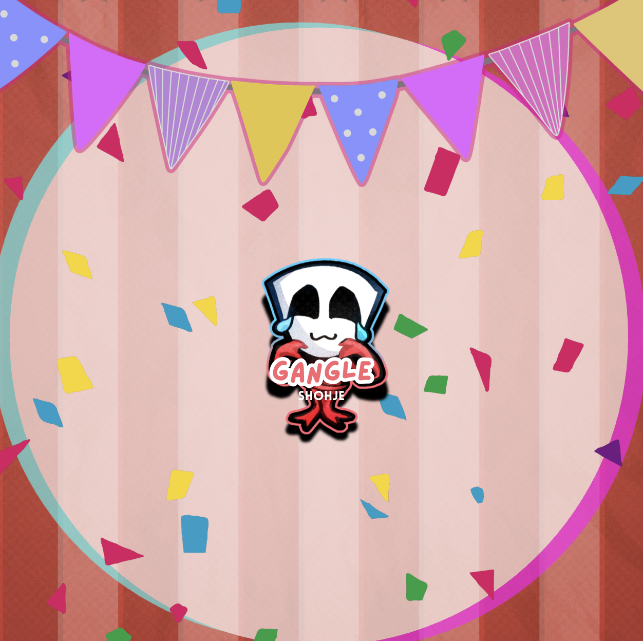 Screenshot 2026-10-19 at 5.38.35 PM.png