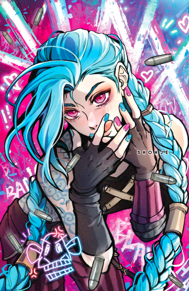 image-3_1.png