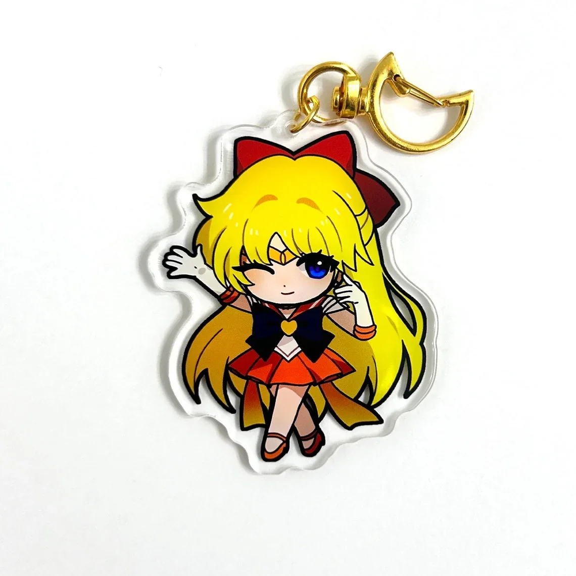sailorvenus.webp